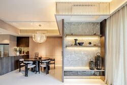 Parksuites (D10), Apartment #574487711